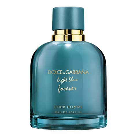 dolce gabbana light blue forever sephora|light blue forever discontinued.